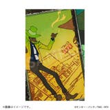 ルパン三世 ルパン浮世絵 次元 | TMSSHOP | 詳細画像3