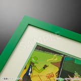 ルパン三世 ルパン浮世絵 次元 | TMSSHOP | 詳細画像5