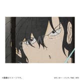 ルパン三世 ルパン浮世絵 五ェ門 | TMSSHOP | 詳細画像2