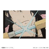 ルパン三世 ルパン浮世絵 五ェ門 | TMSSHOP | 詳細画像3