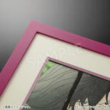ルパン三世 ルパン浮世絵 五ェ門 | TMSSHOP | 詳細画像5