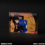 LUPIN ZERO アクリルブロック ルパン | TMSSHOP | 詳細画像2