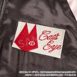 ルパン三世 VS キャッツ | TMSSHOP | 詳細画像6 