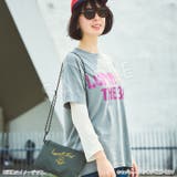 ルパン三世 半袖Tシャツ LUPIN THE 3RD | TMSSHOP | 詳細画像23 
