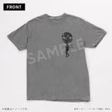 ルパン三世 半袖Tシャツ ルパン | TMSSHOP | 詳細画像8 