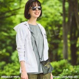 ルパン三世 半袖Tシャツ ルパン | TMSSHOP | 詳細画像12 