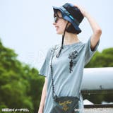 ルパン三世 半袖Tシャツ ルパン | TMSSHOP | 詳細画像1 