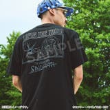 ルパン三世 半袖Tシャツ 不二子 | TMSSHOP | 詳細画像17 