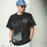 ルパン三世 半袖Tシャツ 不二子 | TMSSHOP | 詳細画像18 