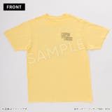 ルパン三世 半袖Tシャツ 不二子 | TMSSHOP | 詳細画像2 