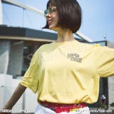 ルパン三世 半袖Tシャツ 不二子 | TMSSHOP | 詳細画像6 