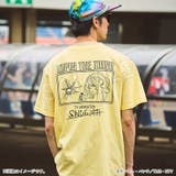 ルパン三世 半袖Tシャツ 不二子 | TMSSHOP | 詳細画像12 