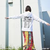 ルパン三世 パーカー | TMSSHOP | 詳細画像23 