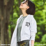 ルパン三世 パーカー | TMSSHOP | 詳細画像29 