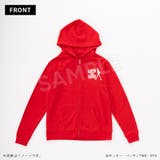 ルパン三世 パーカー | TMSSHOP | 詳細画像30 