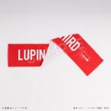 ルパン三世 マフラータオル | TMSSHOP | 詳細画像4