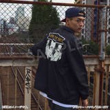 ルパン三世 コーチジャケット | TMSSHOP | 詳細画像7 