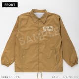 ルパン三世 コーチジャケット | TMSSHOP | 詳細画像9 
