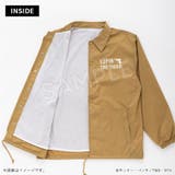 ルパン三世 コーチジャケット | TMSSHOP | 詳細画像10 