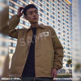 ルパン三世 コーチジャケット | TMSSHOP | 詳細画像13 
