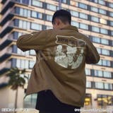 ルパン三世 コーチジャケット | TMSSHOP | 詳細画像15 