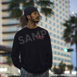 ルパン三世 長袖Tシャツ 次元 | TMSSHOP | 詳細画像7 