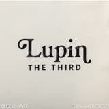 ルパン三世 長袖Tシャツ PART1~6 | TMSSHOP | 詳細画像10 