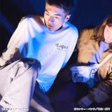 ルパン三世 長袖Tシャツ PART1~6 | TMSSHOP | 詳細画像13 