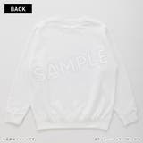 ルパン三世 トレーナー ルパン | TMSSHOP | 詳細画像3