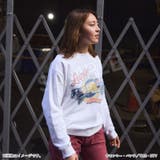 ルパン三世 トレーナー ルパン | TMSSHOP | 詳細画像11