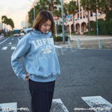 ルパン三世 プルオーバーパーカー ルパン | TMSSHOP | 詳細画像6