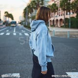 ルパン三世 プルオーバーパーカー ルパン | TMSSHOP | 詳細画像7