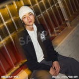 ルパン三世 ジップパーカー 次元 | TMSSHOP | 詳細画像7