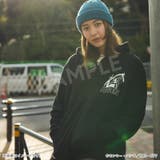 ルパン三世 ジップパーカー 次元 | TMSSHOP | 詳細画像8