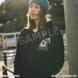 ルパン三世 ジップパーカー 次元 | TMSSHOP | 詳細画像9