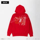 ルパン三世 ジップパーカー 次元 | TMSSHOP | 詳細画像11
