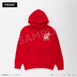 ルパン三世 ジップパーカー 次元 | TMSSHOP | 詳細画像12