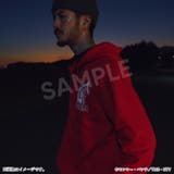 ルパン三世 ジップパーカー 次元 | TMSSHOP | 詳細画像17