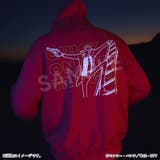 ルパン三世 ジップパーカー 次元 | TMSSHOP | 詳細画像18
