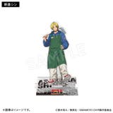 SAKAMOTO DAYS アクリルスタンド シン | TMSSHOP | 詳細画像1