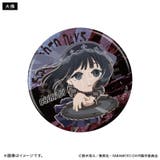 SAKAMOTO DAYS ブラインド缶バッジ（ミニチュア）（9種） | TMSSHOP | 詳細画像10 