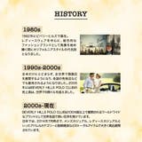 キャンバストートバッグXS（ショルダーストラップ)BH1006N | TN SQUARE | 詳細画像9 