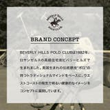 キャンバストートバッグXS（ショルダーストラップ)BH1006N | TN SQUARE | 詳細画像8 