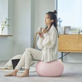 【Toffy/トフィー】 バランスクッション | Toffy store | 詳細画像18 