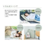 【Toffy/トフィー】 エクササイズマット | Toffy store | 詳細画像15 