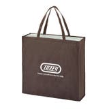【Toffy/トフィー】 エクササイズマット | Toffy store | 詳細画像8 