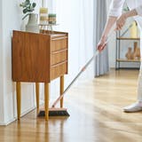 【Toffy/トフィー】 ほうきセット | Toffy store | 詳細画像2 