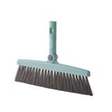 【Toffy/トフィー】 ほうきセット | Toffy store | 詳細画像4 