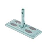 【Toffy/トフィー】 フローリングワイパーセット | Toffy store | 詳細画像2 