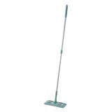 ペールアクア | 【Toffy/トフィー】 フローリングワイパーセット | Toffy store